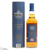 Glen Marnoch - Double Cask Release - Sherry Cask Finish Thumbnail