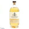 Lindores Abbey - Bourbon - The Casks of Lindores II Limited Edition Thumbnail