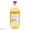 Lindores Abbey - Bourbon - The Casks of Lindores II Limited Edition Thumbnail