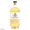 Lindores Abbey - Bourbon - The Casks of Lindores II Limited Edition Thumbnail