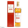 Macallan - Classic Cut - 2023 Thumbnail