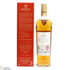 Macallan - Classic Cut - 2023 Thumbnail