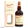 Glenfarclas - 15 Year Old - 30th Anniversary of The Whisky Shop Thumbnail