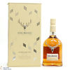 Dalmore - 15 Year Old 2022 Luminary No1 Thumbnail