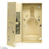 Dalmore - 15 Year Old 2022 Luminary No1 Thumbnail