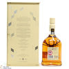 Dalmore - 15 Year Old 2022 Luminary No1 Thumbnail