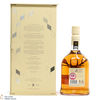 Dalmore - 15 Year Old 2022 Luminary No1 Thumbnail