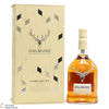 Dalmore - 15 Year Old 2022 Luminary No1 Thumbnail