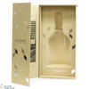 Dalmore - 15 Year Old 2022 Luminary No1 Thumbnail