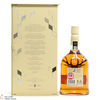 Dalmore - 15 Year Old 2022 Luminary No1 Thumbnail