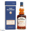 Old Pulteney - 2010 Single Cask 2022 W Club Thumbnail