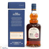 Old Pulteney - 2010 Single Cask 2022 W Club Thumbnail