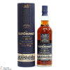 Glendronach - 18 Year Old - Allardice Thumbnail