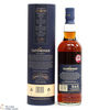 Glendronach - 18 Year Old - Allardice Thumbnail