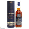 Glendronach - 18 Year Old - Allardice Thumbnail