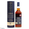 Glendronach - 18 Year Old - Allardice Thumbnail