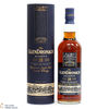 Glendronach - 18 Year Old - Allardice Thumbnail