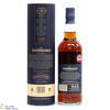 Glendronach - 18 Year Old - Allardice Thumbnail