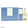 Macallan - 12 Year Old - Triple Cask (Fine Oak) 12 x 5cl Thumbnail