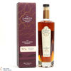 The Lakes - Whiskymaker's Reserve No.4 - 75cl Thumbnail