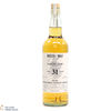 Secret Islay Distillery - 31 Year Old 1990 - Single Cask - Master of Malt Thumbnail