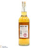 Secret Islay Distillery - 31 Year Old 1990 - Single Cask - Master of Malt Thumbnail