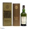 Ardbeg - 20 Year Old 2001 Private Reserve Single Cask #346 Angel's Share Thumbnail