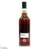 Hazelburn - 15 Year Old 2007 Fresh Sherry - Duty Paid Sample 56.1% Thumbnail