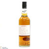 Springbank - 7 Year Old 2014 S Rechar - Duty Paid Sample 58.4% Thumbnail