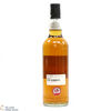 Springbank - 7 Year Old 2014 S Rechar - Duty Paid Sample 58.4% Thumbnail