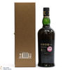 Ardbeg - 16 Year Old 2006 - Oloroso Sherry Butt #2787 - Fèis Ìle 2023 Thumbnail