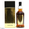 Springbank - 21 Year Old 2012 Release Thumbnail