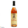 Old Rip Van Winkle - 10 Year Old (2021) 75cl Thumbnail