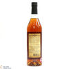 Old Rip Van Winkle - 10 Year Old (2021) 75cl Thumbnail