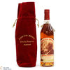 Pappy Van Winkle - 20 Year Old - Family Reserve 2021 Release 75cl Thumbnail