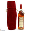 Pappy Van Winkle - 20 Year Old - Family Reserve 2021 Release 45.2% 75cl Thumbnail