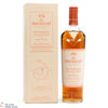 Macallan - The Harmony Collection - Rich Cacao Thumbnail