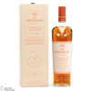 Macallan - The Harmony Collection - Rich Cacao Thumbnail