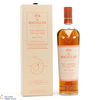 Macallan - The Harmony Collection - Rich Cacao Thumbnail