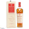 Macallan - The Harmony Collection - Intense Arabica Thumbnail