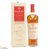 Macallan - The Harmony Collection - Intense Arabica Thumbnail