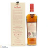 Macallan - The Harmony Collection - Intense Arabica Thumbnail