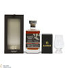 Bladnoch - Waterfall Collection 2021 Exclusive Release Batch #2 & Glass Thumbnail