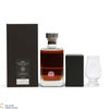 Bladnoch - Waterfall Collection 2021 Exclusive Release Batch #2 & Glass Thumbnail