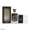 Bladnoch - Waterfall Collection 2022 Exclusive Release Batch #3 & Glass Thumbnail