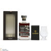 Bladnoch - Waterfall Collection 2023 Exclusive Release Batch #4 & Glass Thumbnail