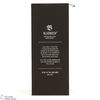 Bladnoch - Waterfall Collection 2023 Exclusive Release Batch #4 & Glass Thumbnail