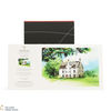 Macallan - Easter Elchies House by Day - Giclée Art Print Thumbnail