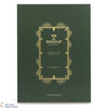 Macallan - Tales of The Macallan - Volume I Folio Set - Giclee Art Prints Thumbnail