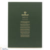 Macallan - Tales of The Macallan - Volume I Folio Set - Giclee Art Prints Thumbnail